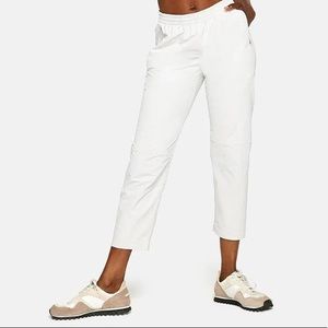 Outdoor Voices RecTrek Pant- XL